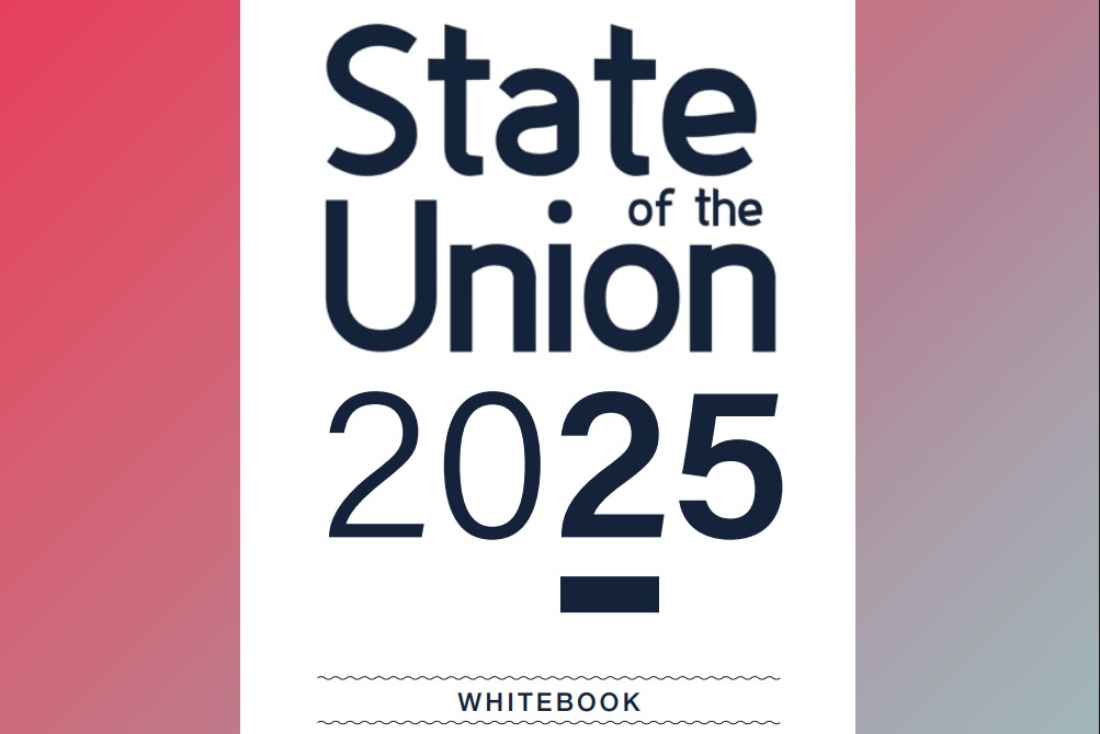 Photo Whitebook 2025-3