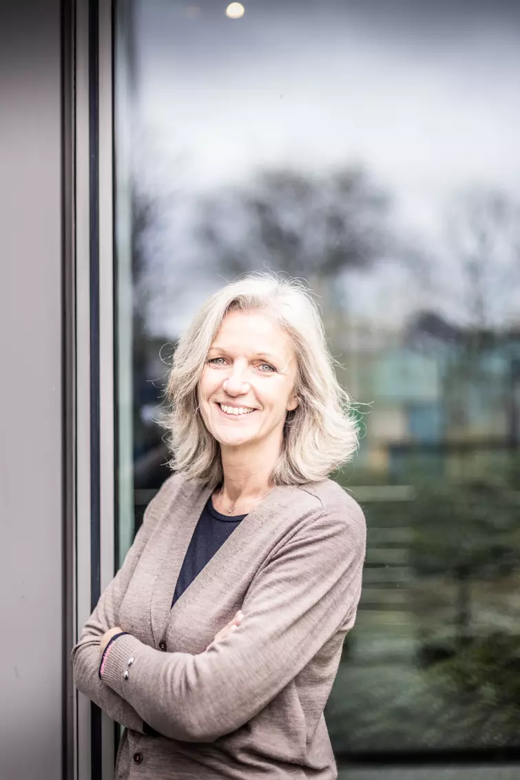 Joëlle_reglement OOH